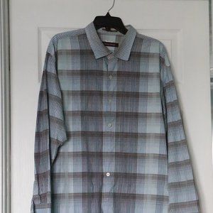 Long sleeve Dress Shirt